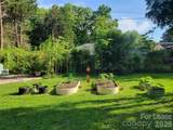1338 Dresden Drive - Photo 16