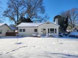 1338 Dresden Drive - Photo 17