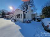 1338 Dresden Drive - Photo 18