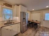 1338 Dresden Drive - Photo 3