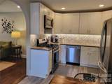 1338 Dresden Drive - Photo 4