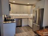 1338 Dresden Drive - Photo 5