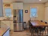 1338 Dresden Drive - Photo 6