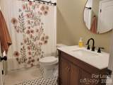 1338 Dresden Drive - Photo 8