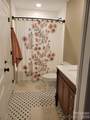 1338 Dresden Drive - Photo 9