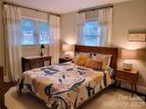 1338 Dresden Drive - Photo 10