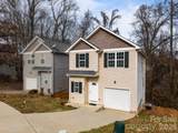 115 Lookout Point Place - Photo 1