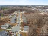 115 Lookout Point Place - Photo 13