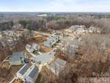 115 Lookout Point Place - Photo 14