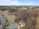 115 Lookout Point Place - Photo 15