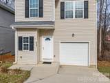 115 Lookout Point Place - Photo 17