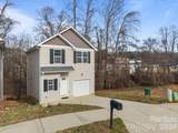 115 Lookout Point Place - Photo 3