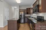 115 Lookout Point Place - Photo 22