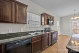 115 Lookout Point Place - Photo 24