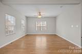 115 Lookout Point Place - Photo 27