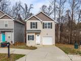 115 Lookout Point Place - Photo 4
