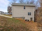 115 Lookout Point Place - Photo 5