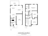 115 Lookout Point Place - Photo 43