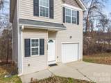 115 Lookout Point Place - Photo 6