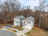 115 Lookout Point Place - Photo 7
