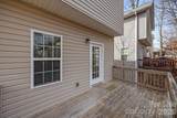115 Lookout Point Place - Photo 9