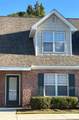 4804 College Road - Photo 1