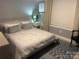 4804 College Road - Photo 11