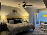4804 College Road - Photo 5