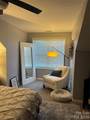 4804 College Road - Photo 6