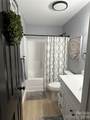 4804 College Road - Photo 7