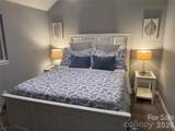 4804 College Road - Photo 8