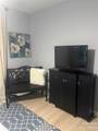 4804 College Road - Photo 9