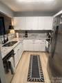 4804 College Road - Photo 10