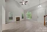 8722 Woodhill Manor Court - Photo 2