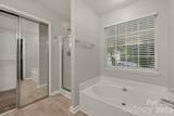 8722 Woodhill Manor Court - Photo 11