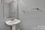 8722 Woodhill Manor Court - Photo 12