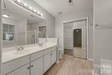 8722 Woodhill Manor Court - Photo 13
