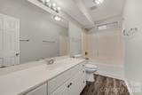8722 Woodhill Manor Court - Photo 14