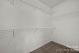 8722 Woodhill Manor Court - Photo 15