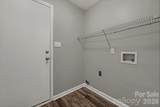 8722 Woodhill Manor Court - Photo 16