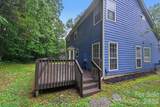 8722 Woodhill Manor Court - Photo 17