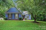 8722 Woodhill Manor Court - Photo 18