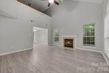 8722 Woodhill Manor Court - Photo 3