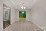 8722 Woodhill Manor Court - Photo 4
