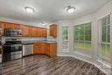 8722 Woodhill Manor Court - Photo 5