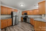 8722 Woodhill Manor Court - Photo 6