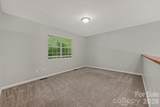 8722 Woodhill Manor Court - Photo 7