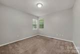 8722 Woodhill Manor Court - Photo 8