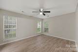 8722 Woodhill Manor Court - Photo 9