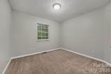 8722 Woodhill Manor Court - Photo 10